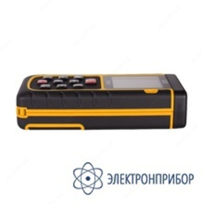 RGK D100 - masofani o'lchash vositasi Chakana savdo