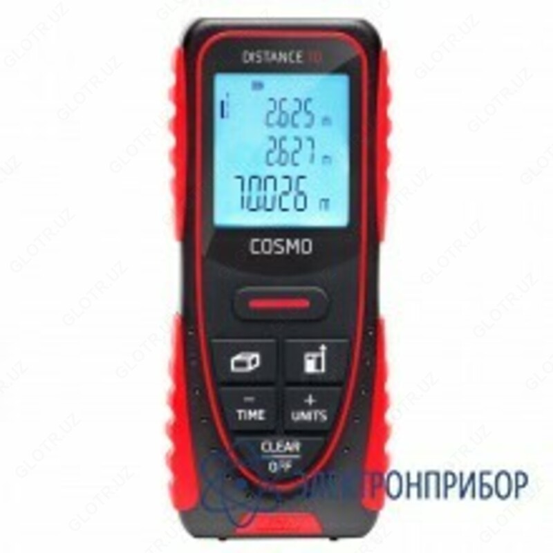 ADA Cosmo 70 — дальномер лазерный