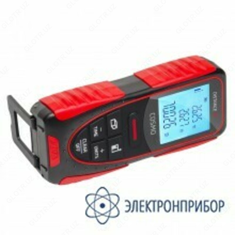 ADA Cosmo 70 — дальномер лазерный - 10 сум