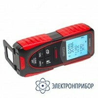 ADA Cosmo 70 — дальномер лазерный - 10 сум