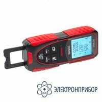 10 сум ADA Cosmo 70 — дальномер лазерный