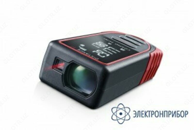 ADA Cosmo MINI — дальномер лазерный - 10 сум