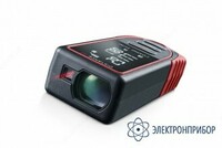 ADA Cosmo MINI — дальномер лазерный - 10 сум