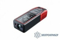 10 сум ADA Cosmo MINI — дальномер лазерный