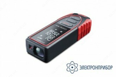 10 сум / шт. ADA Cosmo MINI — дальномер лазерный