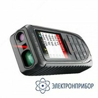 ADA COSMO 120 video — дальномер лазерный с цифровым визиром - 10 сум