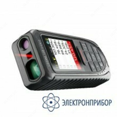 ADA COSMO 120 video — дальномер лазерный с цифровым визиром - 10 сум / шт.