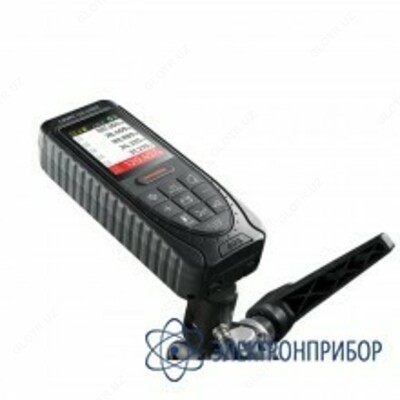 10 сум / шт. ADA COSMO 120 video — дальномер лазерный с цифровым визиром