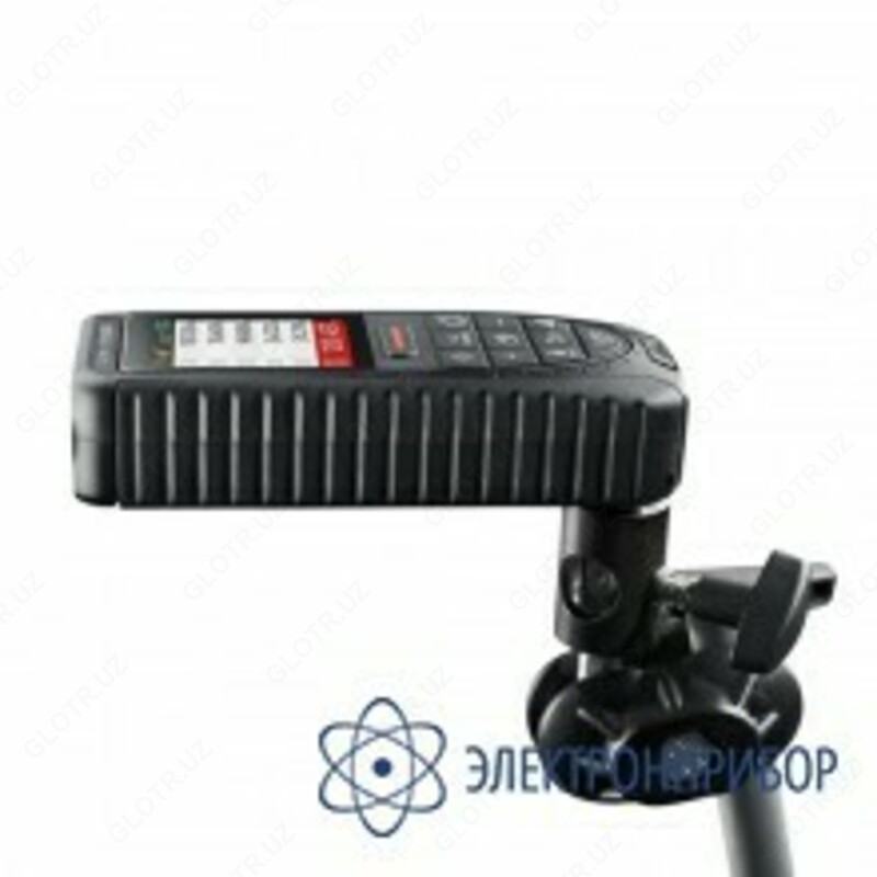 ADA COSMO 120 video — дальномер лазерный с цифровым визиром Только в розницу