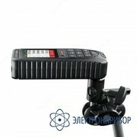 ADA COSMO 120 video — дальномер лазерный с цифровым визиром Только в розницу