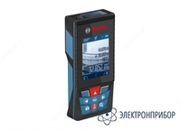 Bosch GLM 120S - masofaviy o'lchagich