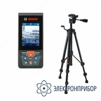 Bosch GLM 120S - masofaviy o'lchagich - 10 so'm