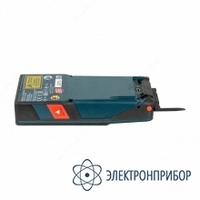 10 so'm Bosch GLM 120S - masofaviy o'lchagich