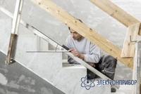 Disto X3-1 — лазерный дальномер Только в розницу