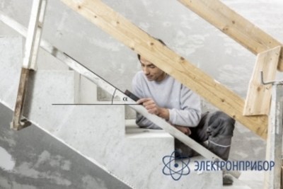 Disto X3-1 — лазерный дальномер Только в розницу