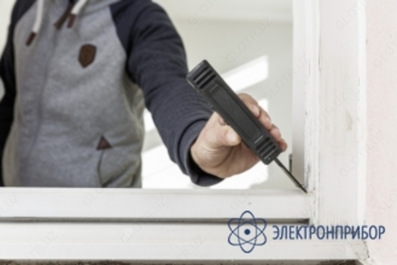 Disto X4-1 — лазерный дальномер Только в розницу