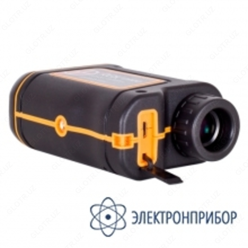 RGK D600 - optik masofadan o'lchagich - 10 so'm