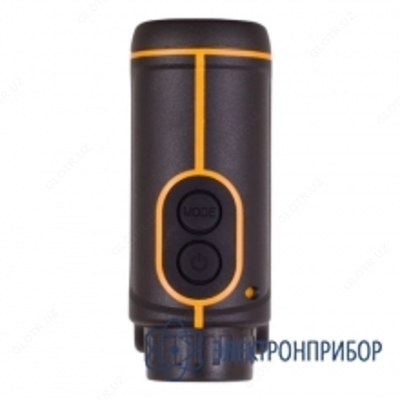 10 so'm / dona RGK D600 - optik masofadan o'lchagich