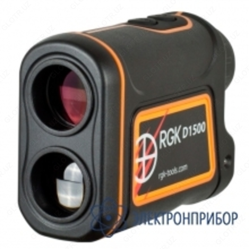 RGK D1500 - masofaviy o'lchagich