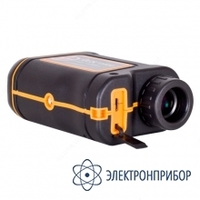 RGK D1500 - masofaviy o'lchagich - 10 so'm