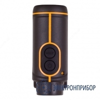 10 so'm RGK D1500 - masofaviy o'lchagich