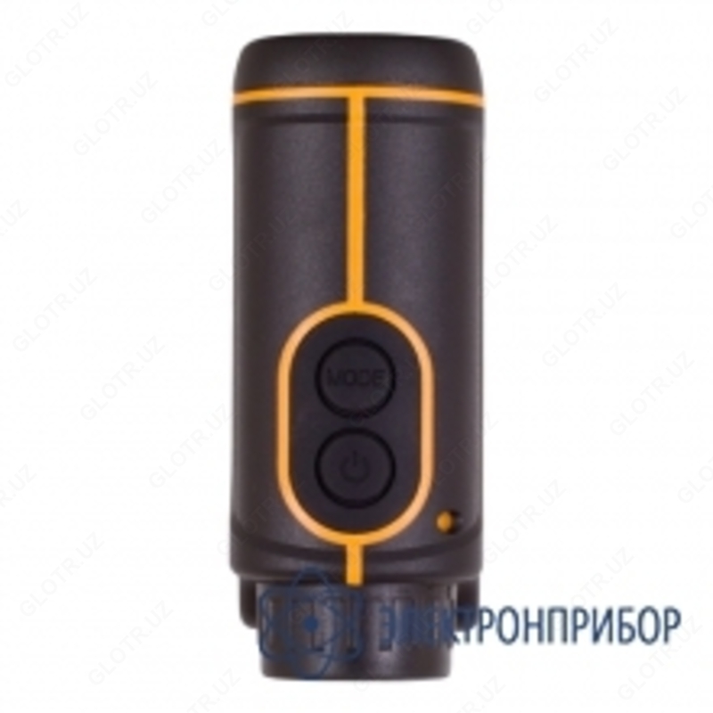 10 so'm RGK D1500 - masofaviy o'lchagich