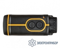 10 сум RGK D1000 — оптический дальномер