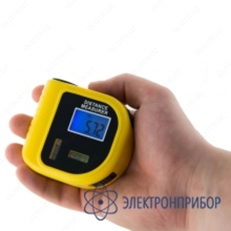 MEGEON 06017 - masofani aniqlovchi - 10 so'm