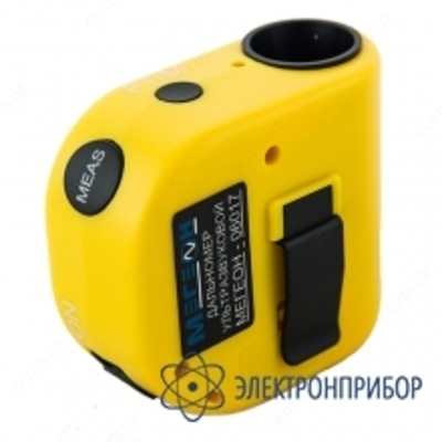 МЕГЕОН 06017 — дальномер Только в розницу