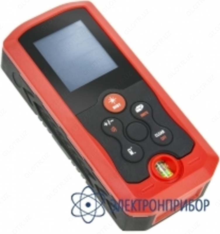 МЕГЕОН 06042 — лазерный дальномер