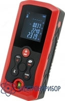 МЕГЕОН 06042 — лазерный дальномер - 10 сум