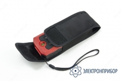 10 сум / шт. МЕГЕОН 06042 — лазерный дальномер