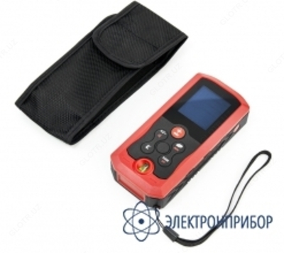 МЕГЕОН 06042 — лазерный дальномер ООО "Electronics Automation Group"