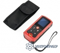 МЕГЕОН 06042 — лазерный дальномер ООО "Electronics Automation Group"