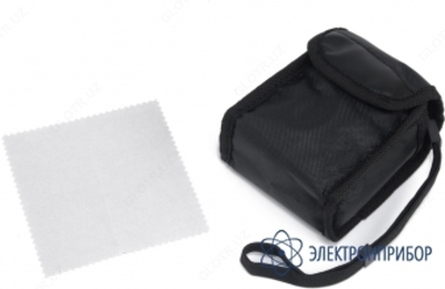 МЕГЕОН 06601 — цифровой лазерный дальномер - 10 сум / шт.