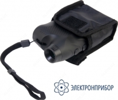 10 сум / шт. МЕГЕОН 06601 — цифровой лазерный дальномер