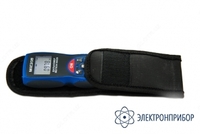 МЕГЕОН 06020 — лазерный дальномер Только в розницу