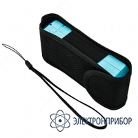 MEGEON 06100 - masofani o'lchash vositasi Chakana savdo