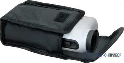 МЕГЕОН 06600 — лазерный дальномер для охоты Только в розницу