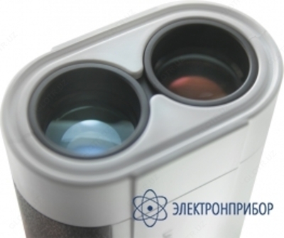 МЕГЕОН 06600 — лазерный дальномер для охоты ООО "Electronics Automation Group"