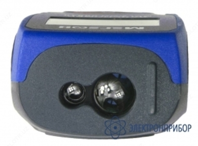 10 сум / шт. МЕГЕОН 06040 — лазерный дальномер