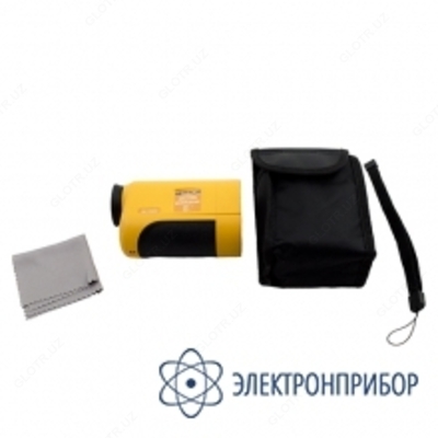 MEGEON 061200 - ov qilish uchun lazerli masofani aniqlovchi - 10 so'm / dona