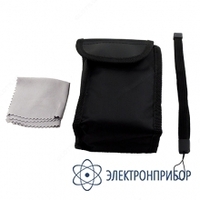 10 сум МЕГЕОН 061200 — лазерный дальномер для охоты