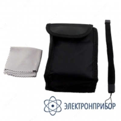 10 so'm / dona MEGEON 061200 - ov qilish uchun lazerli masofani aniqlovchi