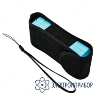 MEGEON 06060 - masofani o'lchash vositasi Chakana savdo