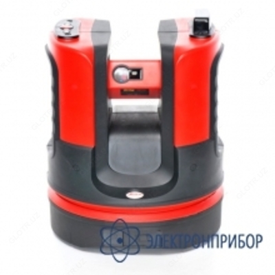 3D Disto (+ Windows dasturiy ta'minoti) - lazer masofasini aniqlovchi-skaner - 10 so'm / dona