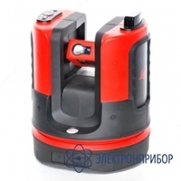 10 сум 3D Disto (+ софт Windows) — лазерный дальномер-сканер