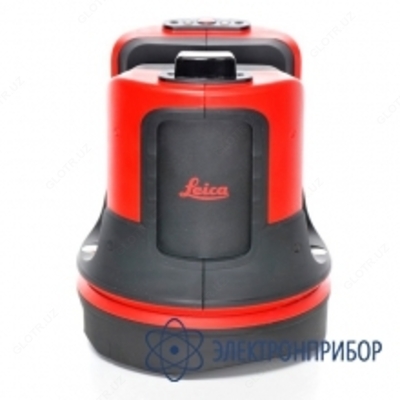 3D Disto (+ Windows dasturiy ta'minoti) - lazer masofasini aniqlovchi-skaner Chakana savdo