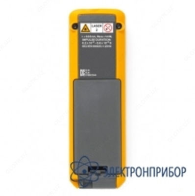 Fluke 417D lazerli masofani o'lchash vositasi - 10 so'm / dona