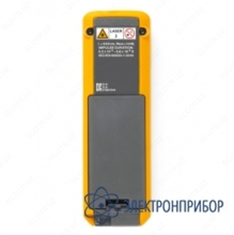 Fluke 417D lazerli masofani o'lchash vositasi - 10 so'm